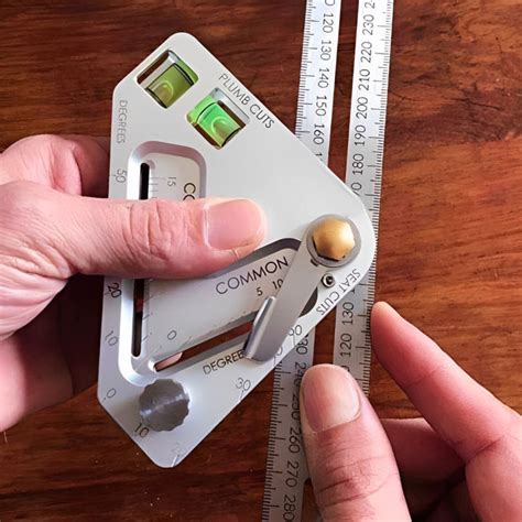 thick measuring comb|Amazon.com: Precision Ruler Comb.